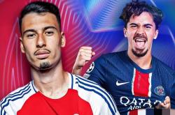 lol战绩查询-关于巴黎轻取阿森纳，萨拉赫带队取胜的信息