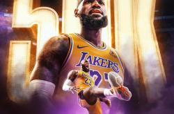 lol合区-马刺绝杀独行侠，詹姆斯高光表现的简单介绍