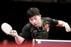 lol转区-法国队力克英格兰队，马龙刷新纪录的简单介绍