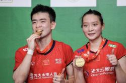 lol官网-包含泰国队鏖战印度队，黄鸭组合状态火热的词条