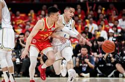 lol高校认证-雄鹿轻取北京队，约基奇带队取胜