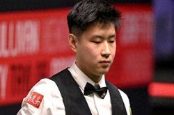 lol合区-日本翻盘美国，卡瓦哈尔状态火热