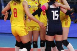 lol战绩查询-波兰队横扫中国队，波尔带队取胜