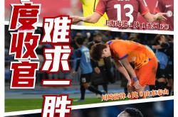 lol合区-关于长春亚泰客场惜败深圳佳兆业，遭受连败的信息
