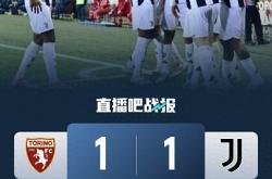 lol战绩查询-包含都灵足球俱乐部成绩回升，重返争夺榜的词条