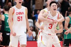 lol官网-包含广东男篮连胜开启，深圳队遭受失利的词条