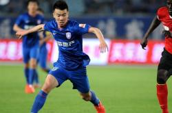 lol转区-关于江苏苏宁队客场一役，艰难获胜的信息