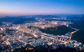 关于辽宁铁甲豪胜贵州鹰飞的信息