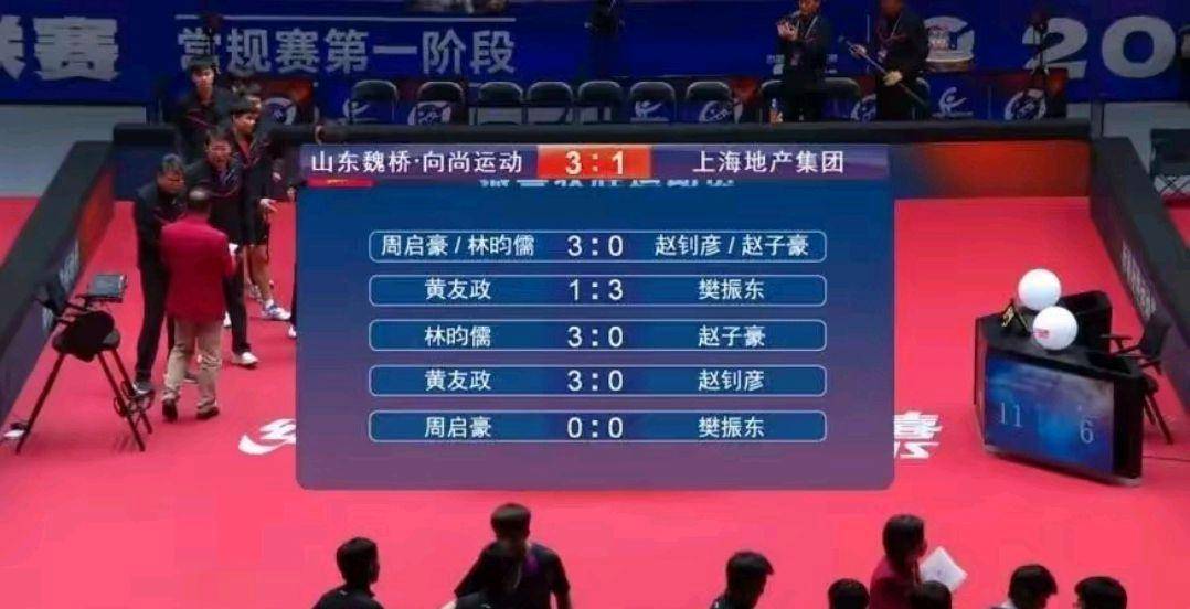 包含美因茨球队力挫对手，取得关键胜利的词条