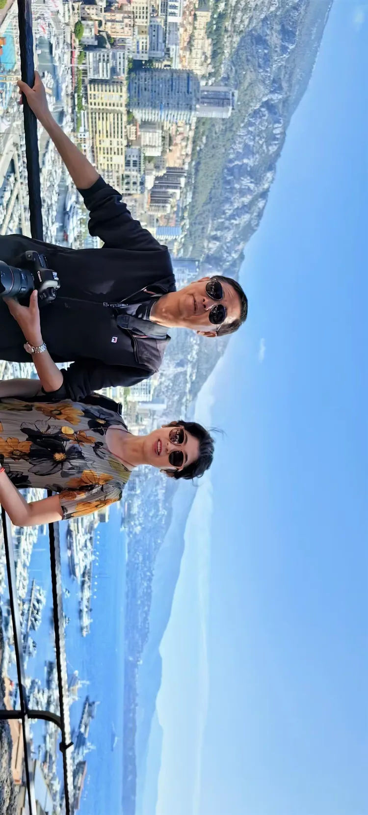 里尔挑战摩纳哥：法国豪门决战欧洲舞台的简单介绍