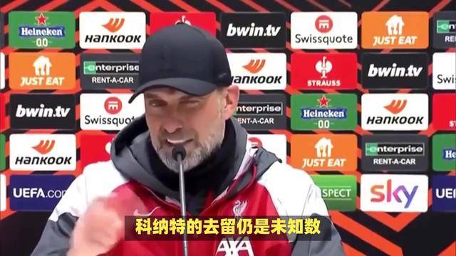 关于恒大迎来一场不可思议的F1赛车对决的信息