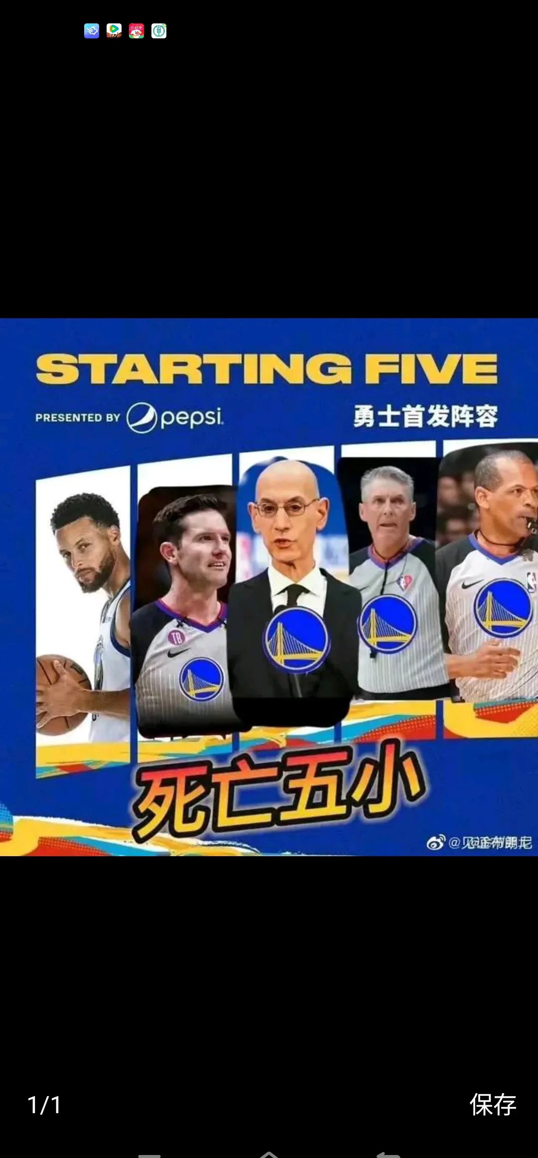 灰熊队球员参加公益活动受热捧的简单介绍