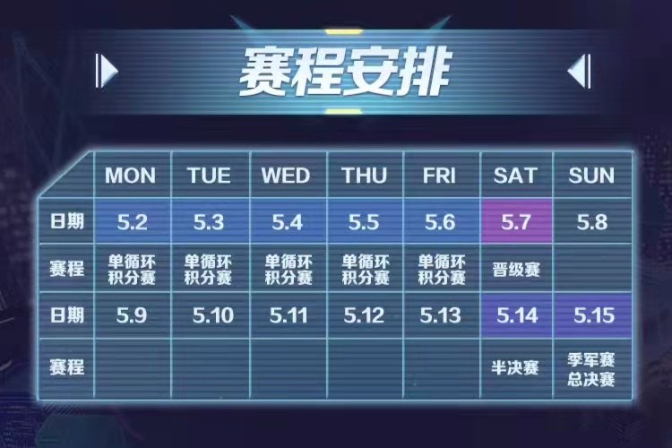 锋芒毕露！亚洲强队展现技术的简单介绍
