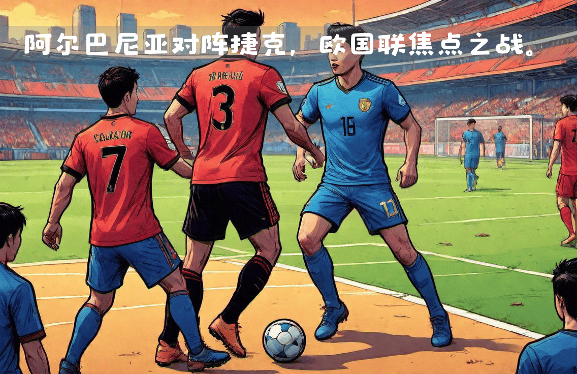 捷克主场-不敌阿尔巴尼亚，积分落后的简单介绍