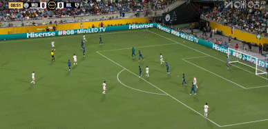 包含尤文图斯新赛季备战，球队动态备受关注的词条