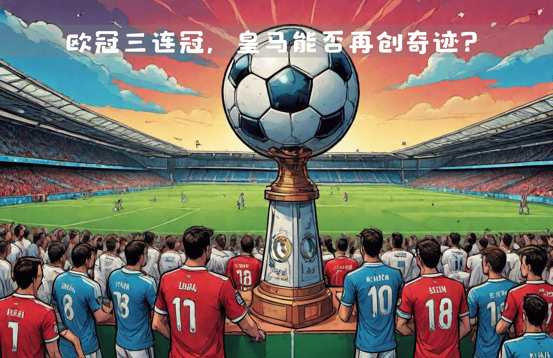 关于皇家马德里轻取阿贾克斯，欧冠旅程灰暗的信息