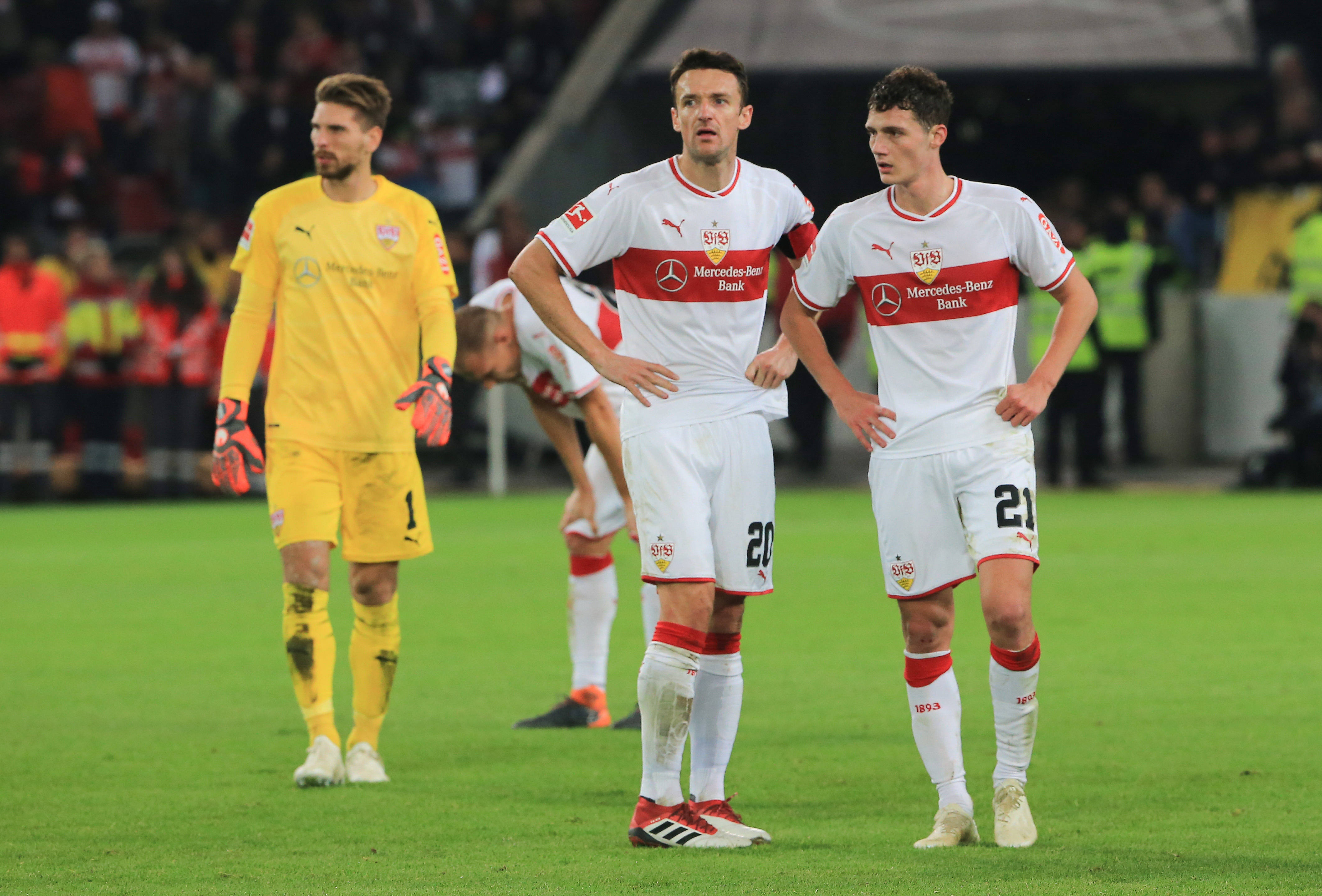 关于莱比锡红牛队赢得一场关键胜利的信息