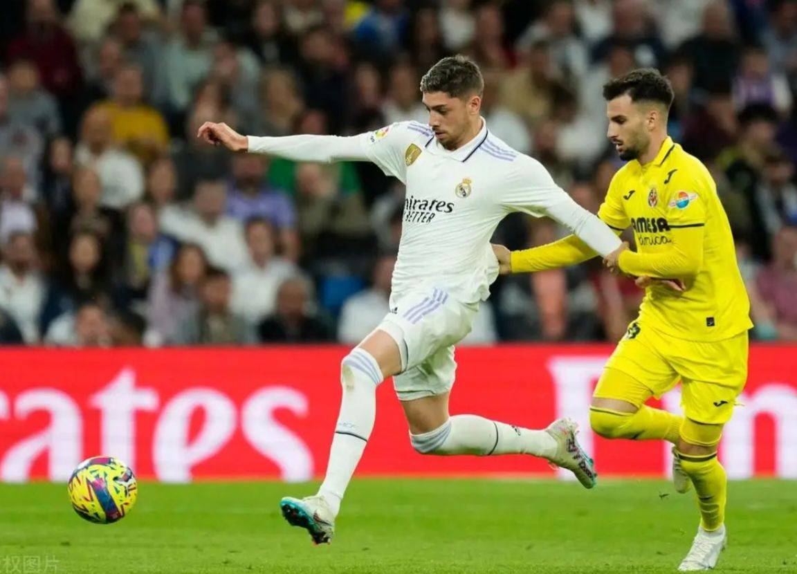 皇马压倒对手，阿贾克斯艰难阻止不了的简单介绍