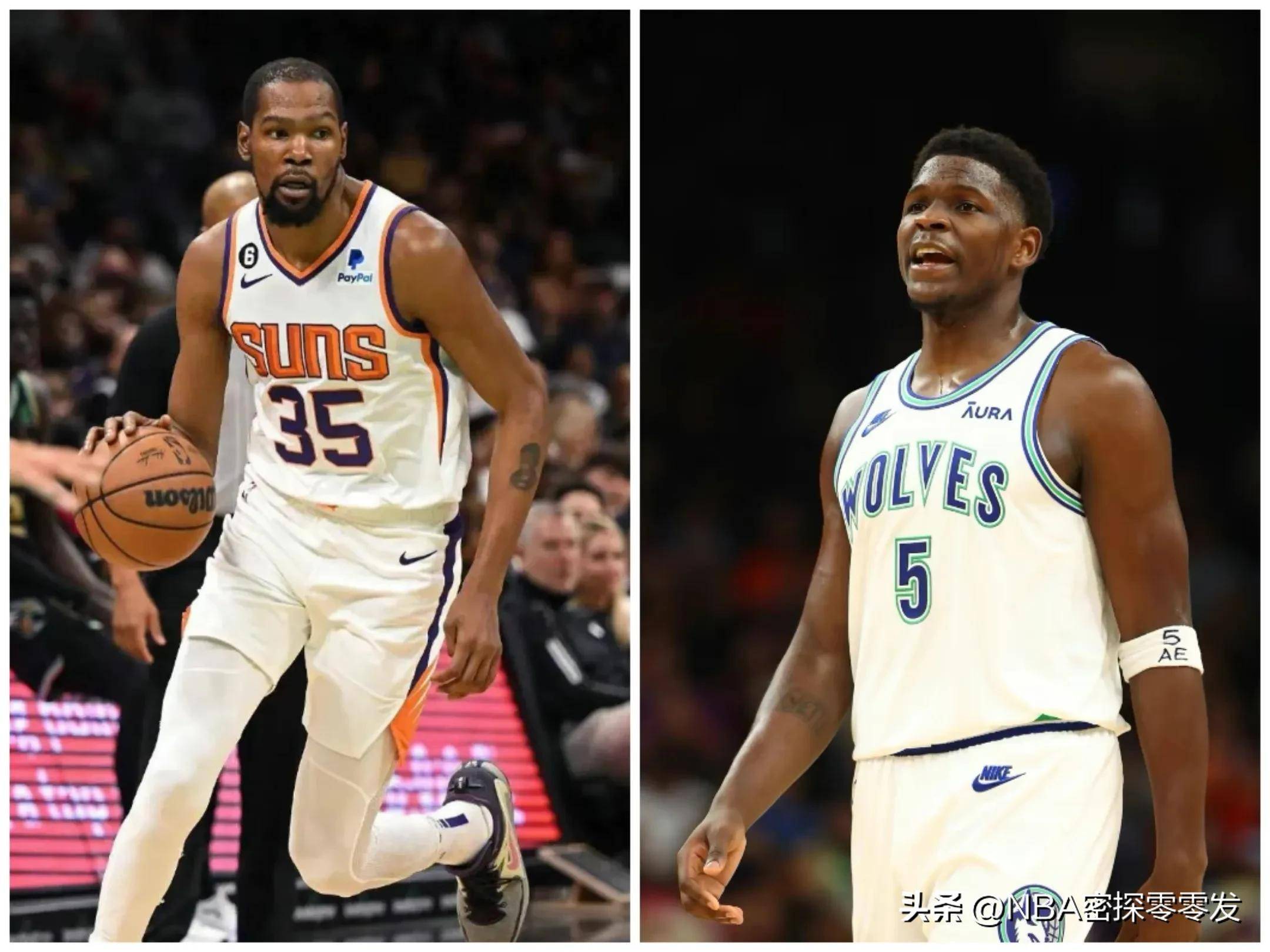 骑士不敌掘金，森林狼力克热火，篮网豪胜掘金的简单介绍