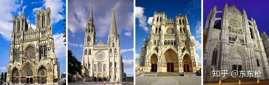 斯特拉斯堡击败亚眠，确定保级前途的简单介绍