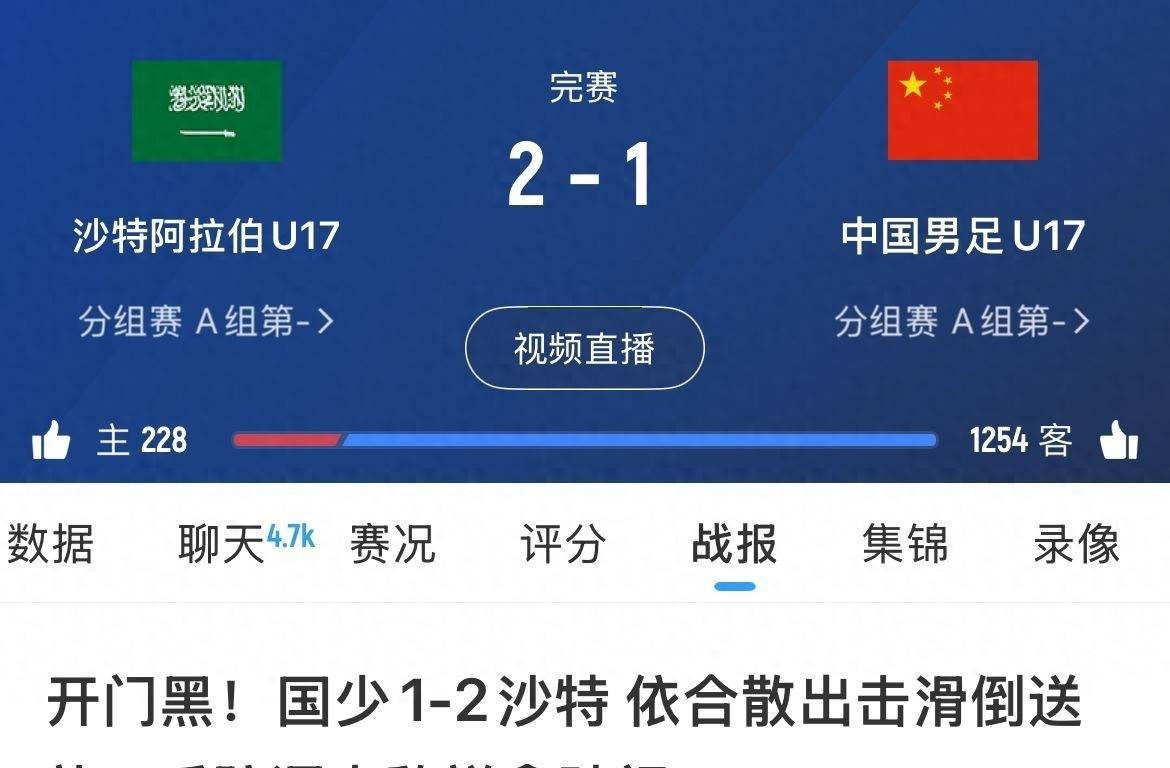 球队战绩坑洼备受质疑，主教练释放信心宣言的简单介绍