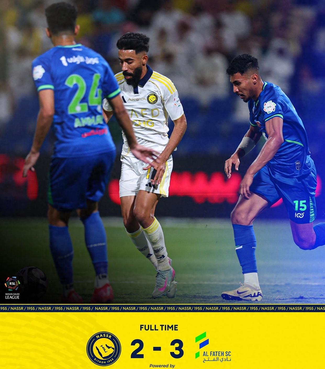 爱沙尼亚球员在比赛中表现出色,战胜拉脱维亚联赛冠军的简单介绍 爱沙尼亚球员在比赛中表现出色,战胜拉脱维亚联赛冠军的简单介绍