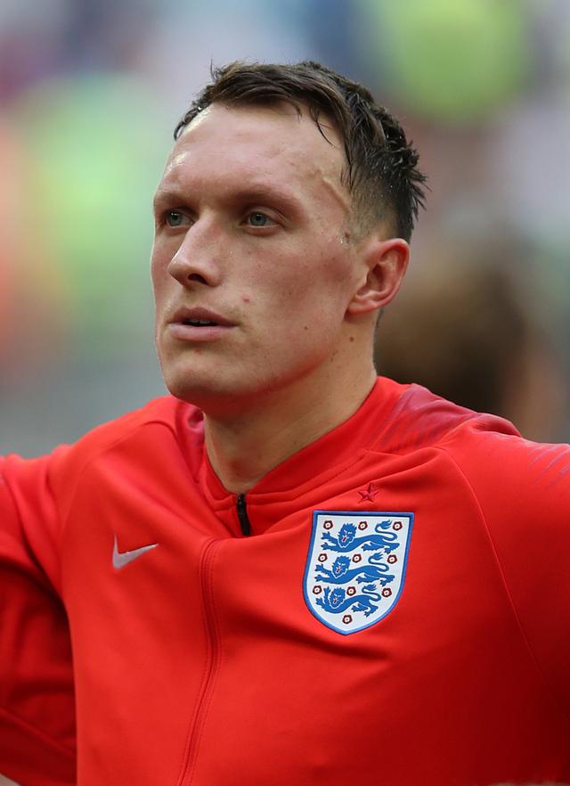 南亚战队势不可挡,取得胜利晋级 南亚战队势不可挡,取得胜利晋级