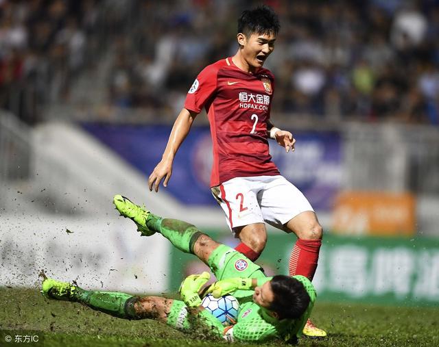 球队战术娴熟,攻守兼备实力卓越的简单介绍 球队战术娴熟,攻守兼备实力卓越的简单介绍