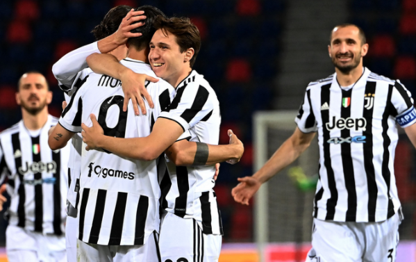 欧洲预选赛收官之战即将打响,奇迹谁来续写的简单介绍 欧洲预选赛收官之战即将打响,奇迹谁来续写的简单介绍