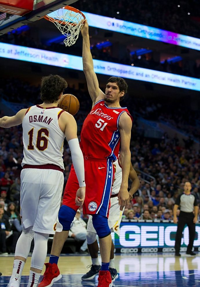 欧洲篮球巨人在全球大赛中独领风骚的简单介绍 欧洲篮球巨人在全球大赛中独领风骚的简单介绍