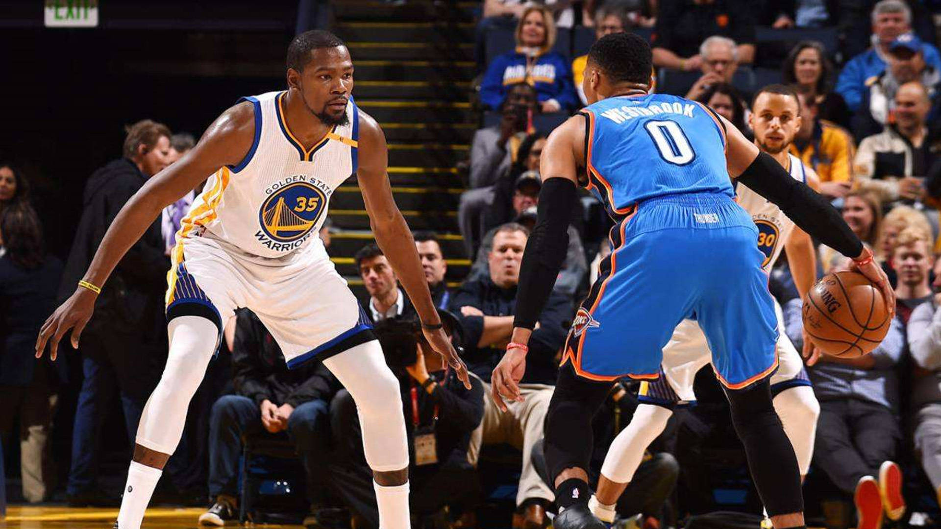 欧洲篮球巨人在全球大赛中独领风骚的简单介绍 欧洲篮球巨人在全球大赛中独领风骚的简单介绍