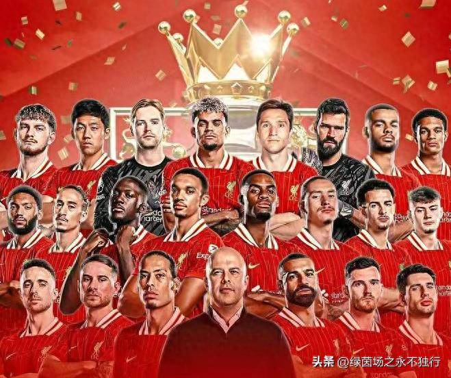 利物浦后卫将加盟法兰克福,增强后防实力的简单介绍 利物浦后卫将加盟法兰克福,增强后防实力的简单介绍