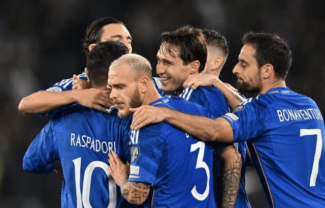 丹麦淘汰的意大利,波兰夺冠未知 丹麦淘汰的意大利,波兰夺冠未知