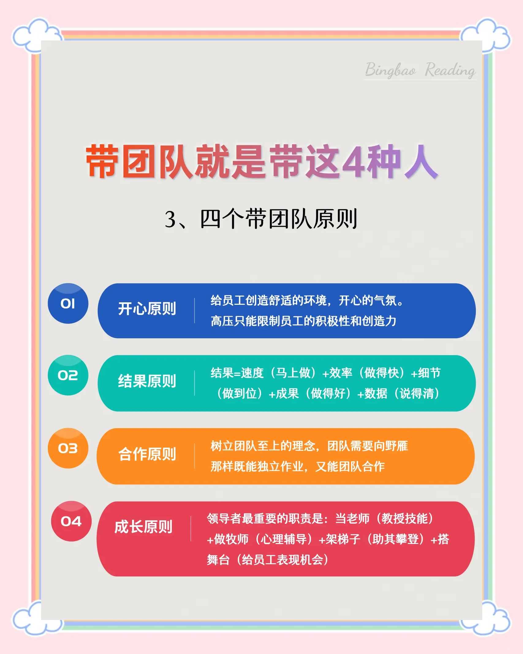 主帅团队合作:是否已形成统一战术意识? 主帅团队合作:是否已形成统一战术意识?