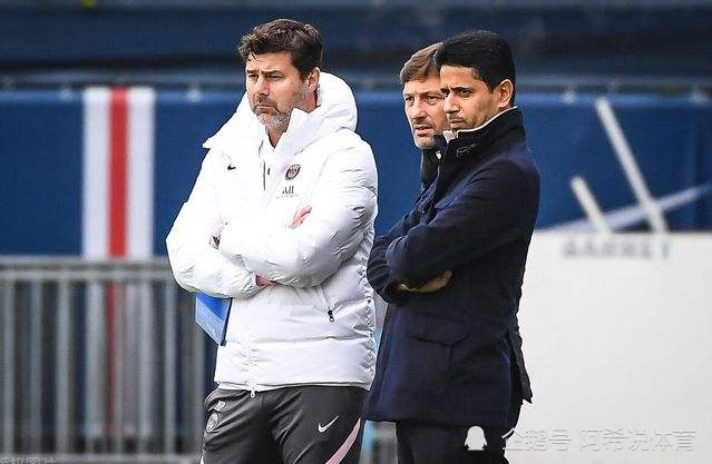 主帅团队合作:是否已形成统一战术意识? 主帅团队合作:是否已形成统一战术意识?