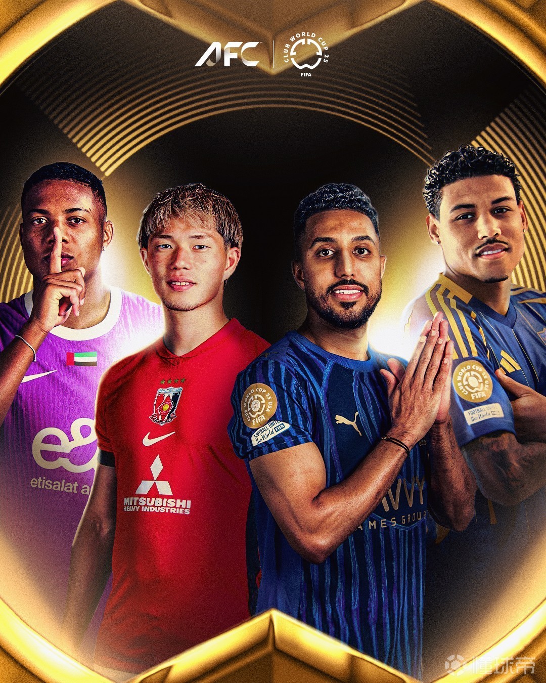 这支球队今天取得了重要胜利,排名有所上升 这支球队今天取得了重要胜利,排名有所上升