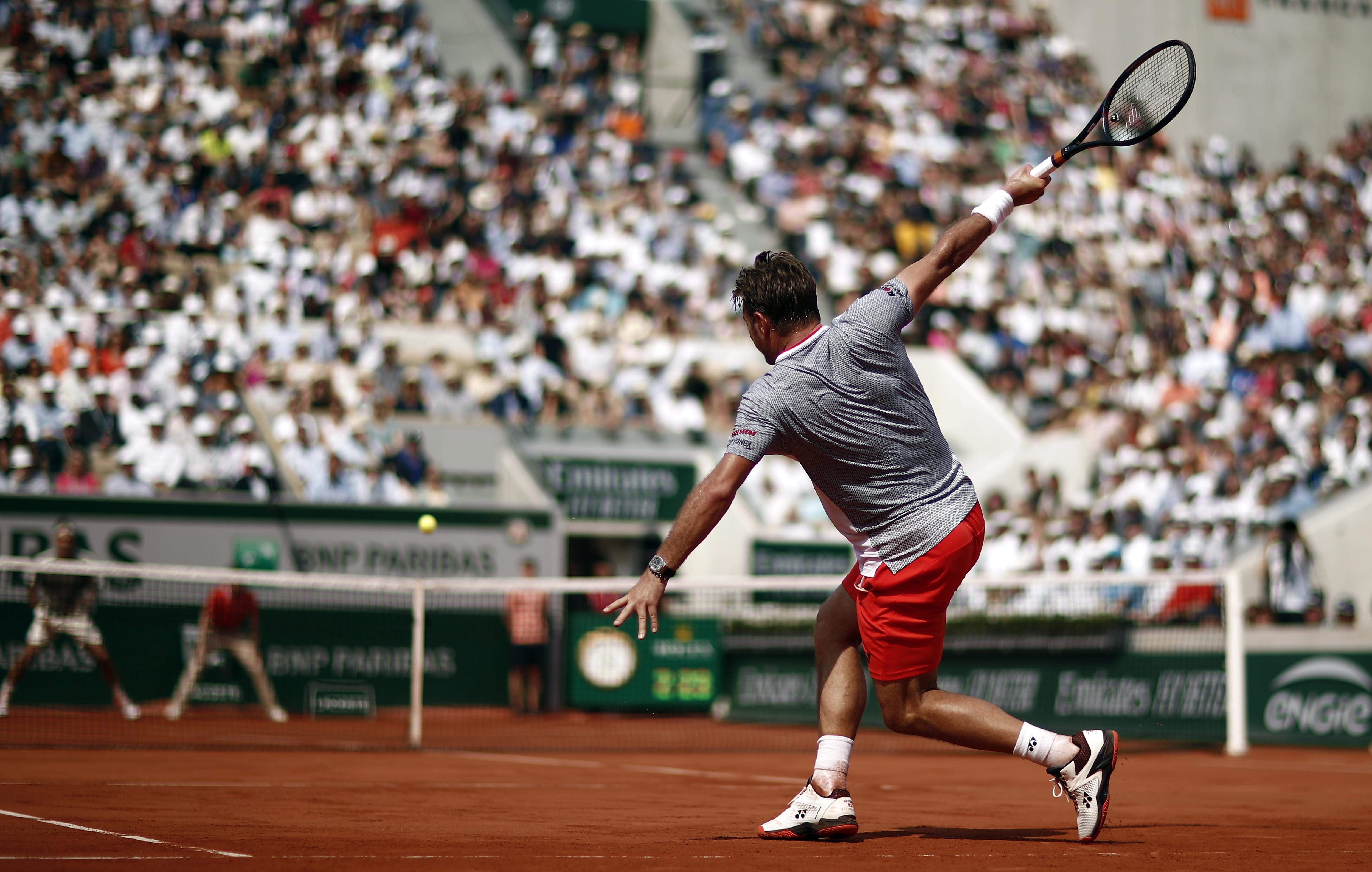 德国网球队绝杀英国网球队,费德勒绝境逆转的简单介绍 德国网球队绝杀英国网球队,费德勒绝境逆转的简单介绍