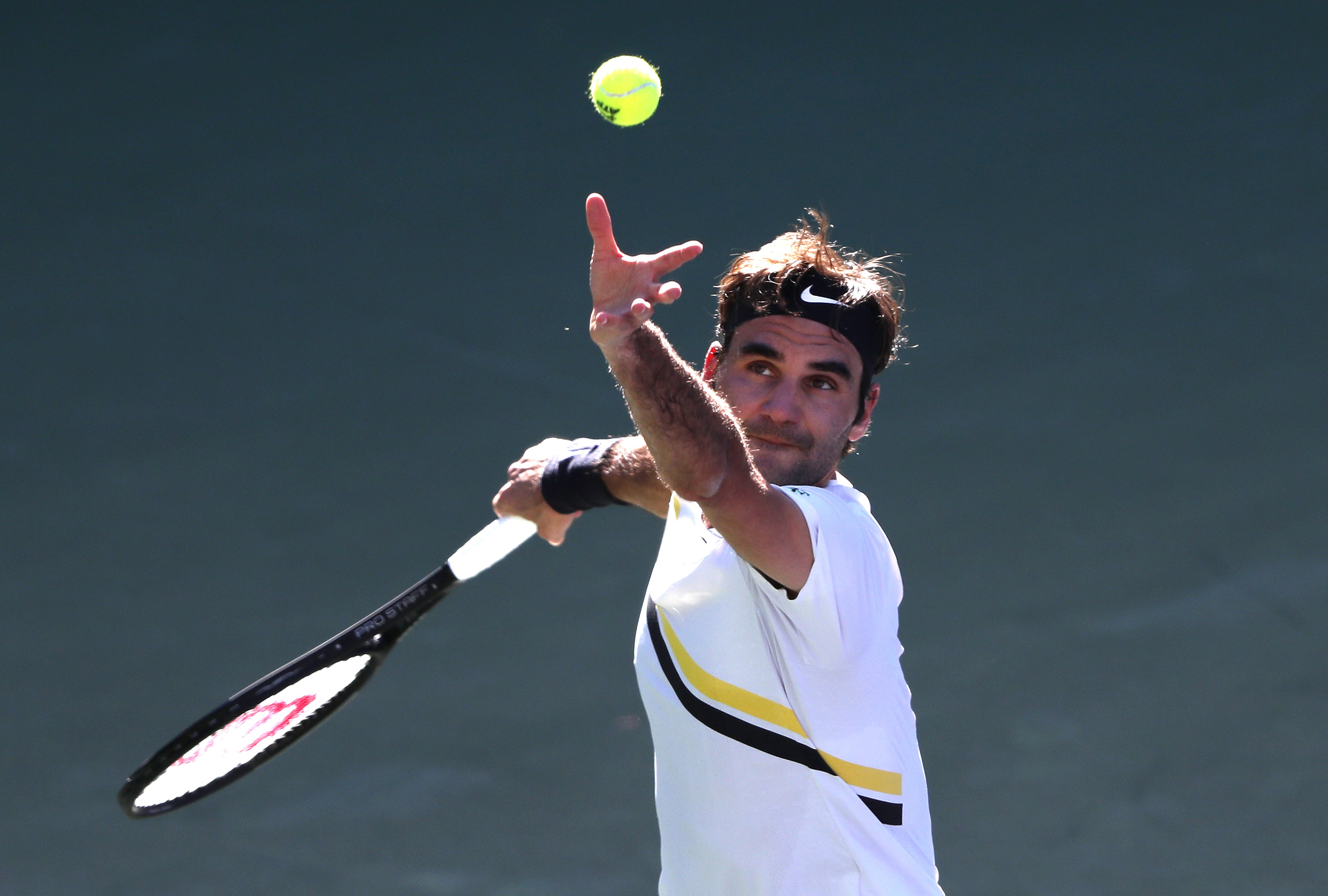 德国网球队绝杀英国网球队,费德勒绝境逆转的简单介绍 德国网球队绝杀英国网球队,费德勒绝境逆转的简单介绍