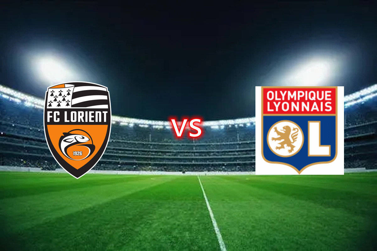 昂热客场失利,继续保持降级区位置 昂热客场失利,继续保持降级区位置