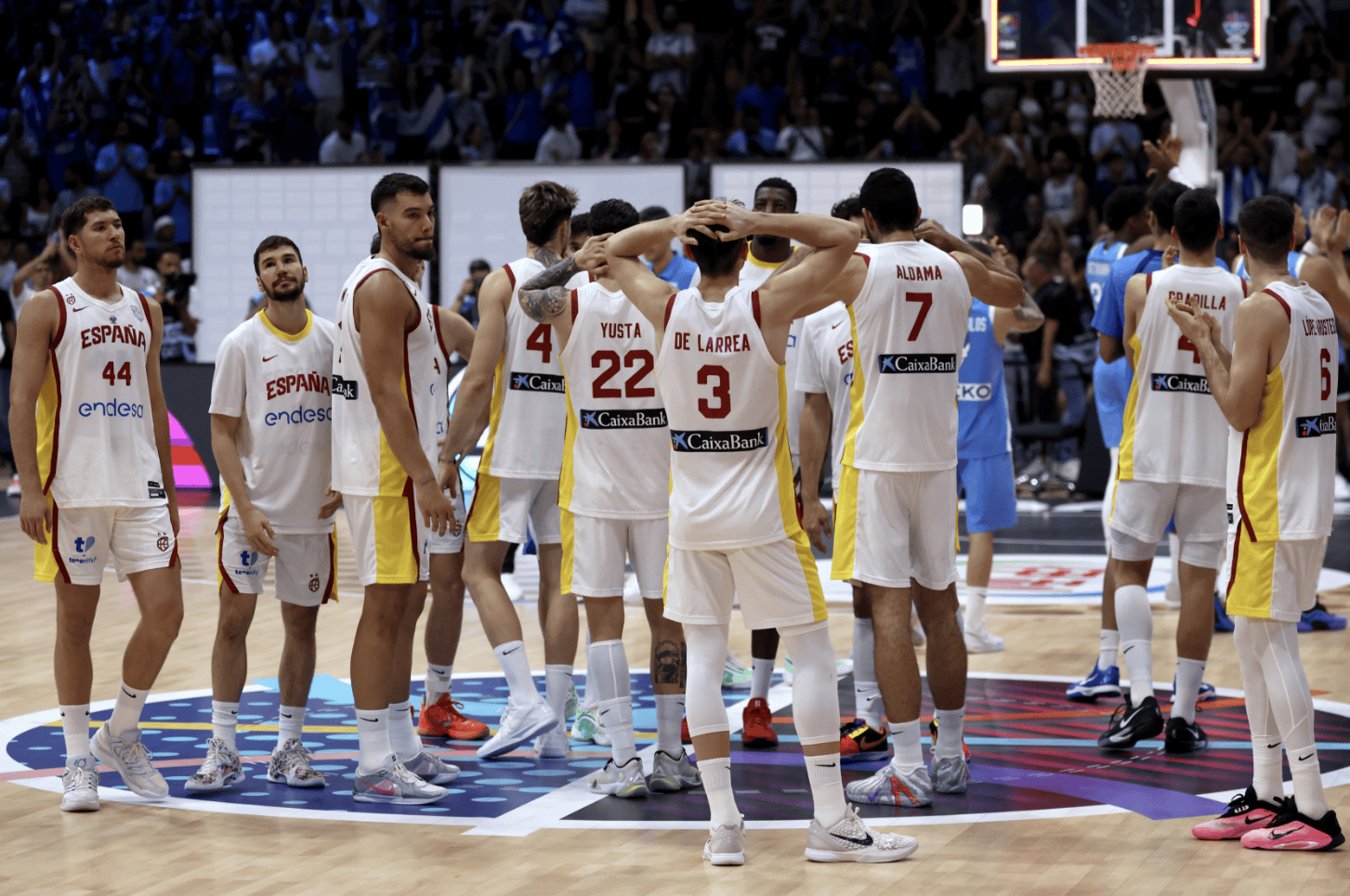 五大赛区对抗,欧预赛竞争激烈,胜负难分!的简单介绍 五大赛区对抗,欧预赛竞争激烈,胜负难分!的简单介绍