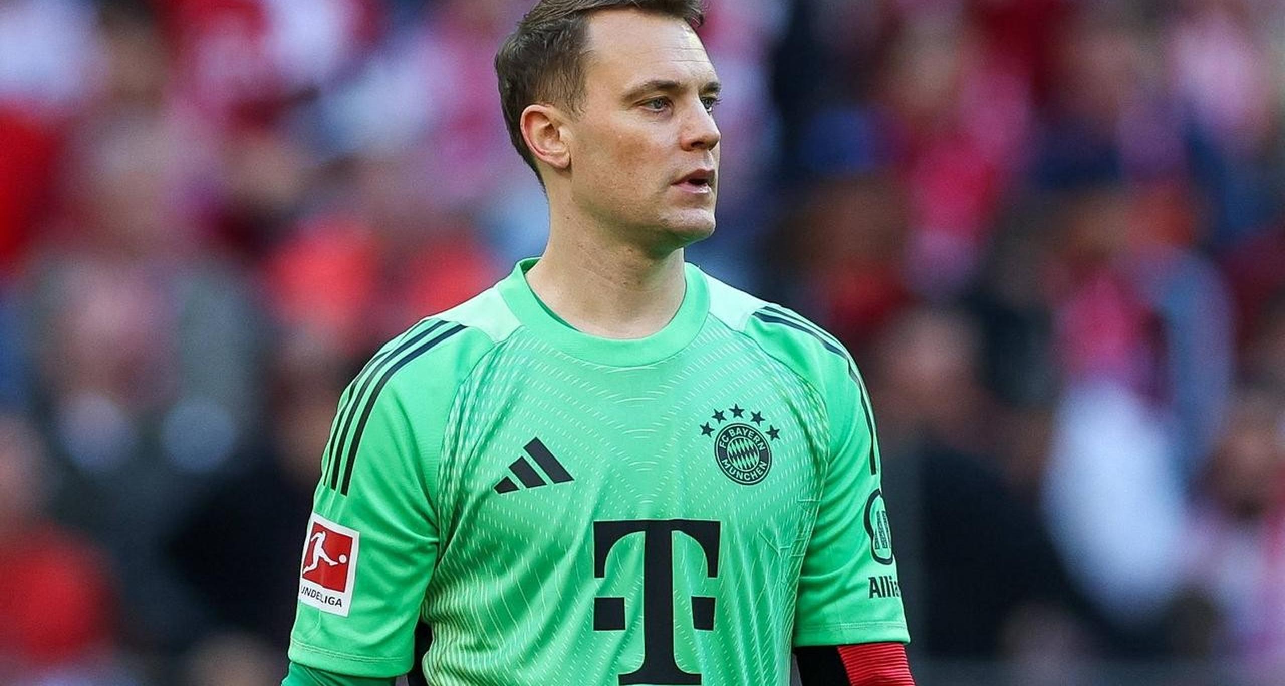 包含沙尔克04备受期待,球队实力不容小觑的词条 包含沙尔克04备受期待,球队实力不容小觑的词条