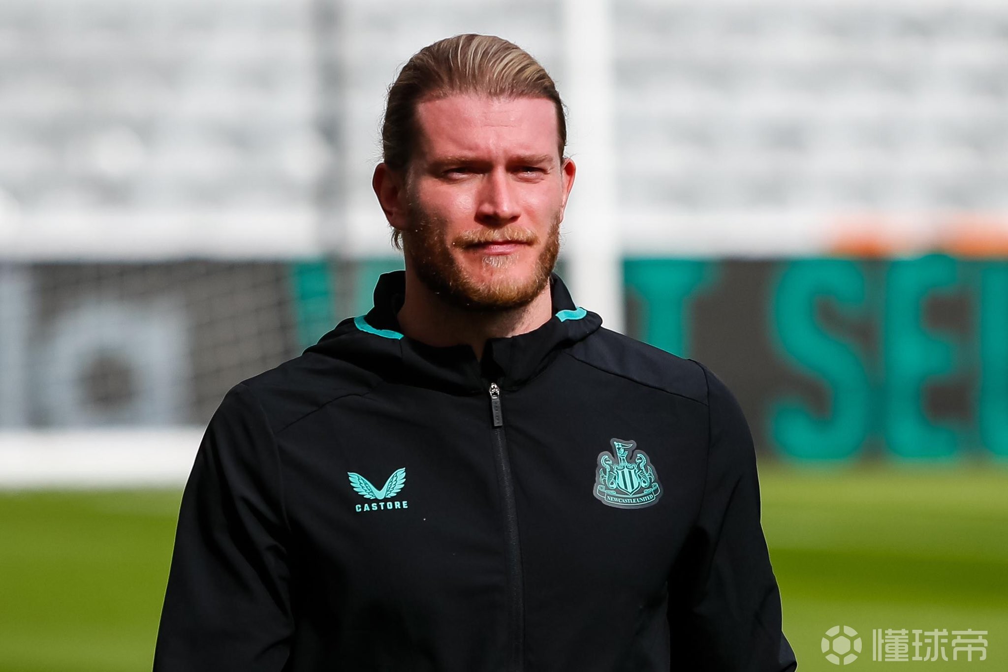 包含沙尔克04备受期待,球队实力不容小觑的词条 包含沙尔克04备受期待,球队实力不容小觑的词条