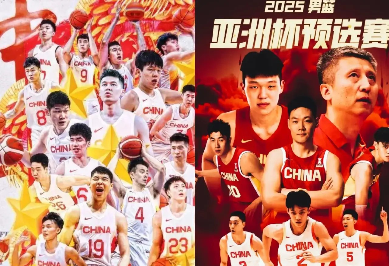 包含中国男篮完胜热火,锡安送出助攻的词条 包含中国男篮完胜热火,锡安送出助攻的词条