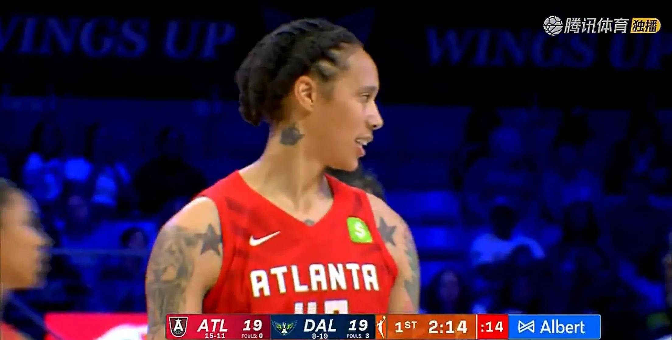 亚特兰大客场逆转赢得关键胜利 亚特兰大客场逆转赢得关键胜利