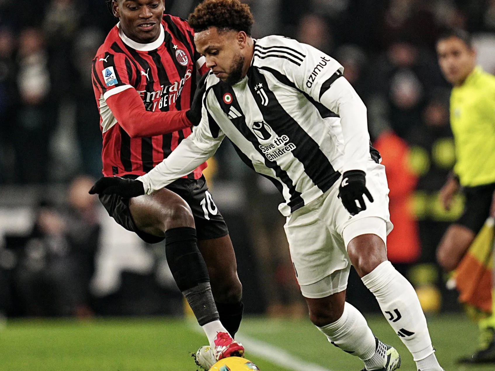 尤文2-0胜利,成功击败马竞 尤文2-0胜利,成功击败马竞