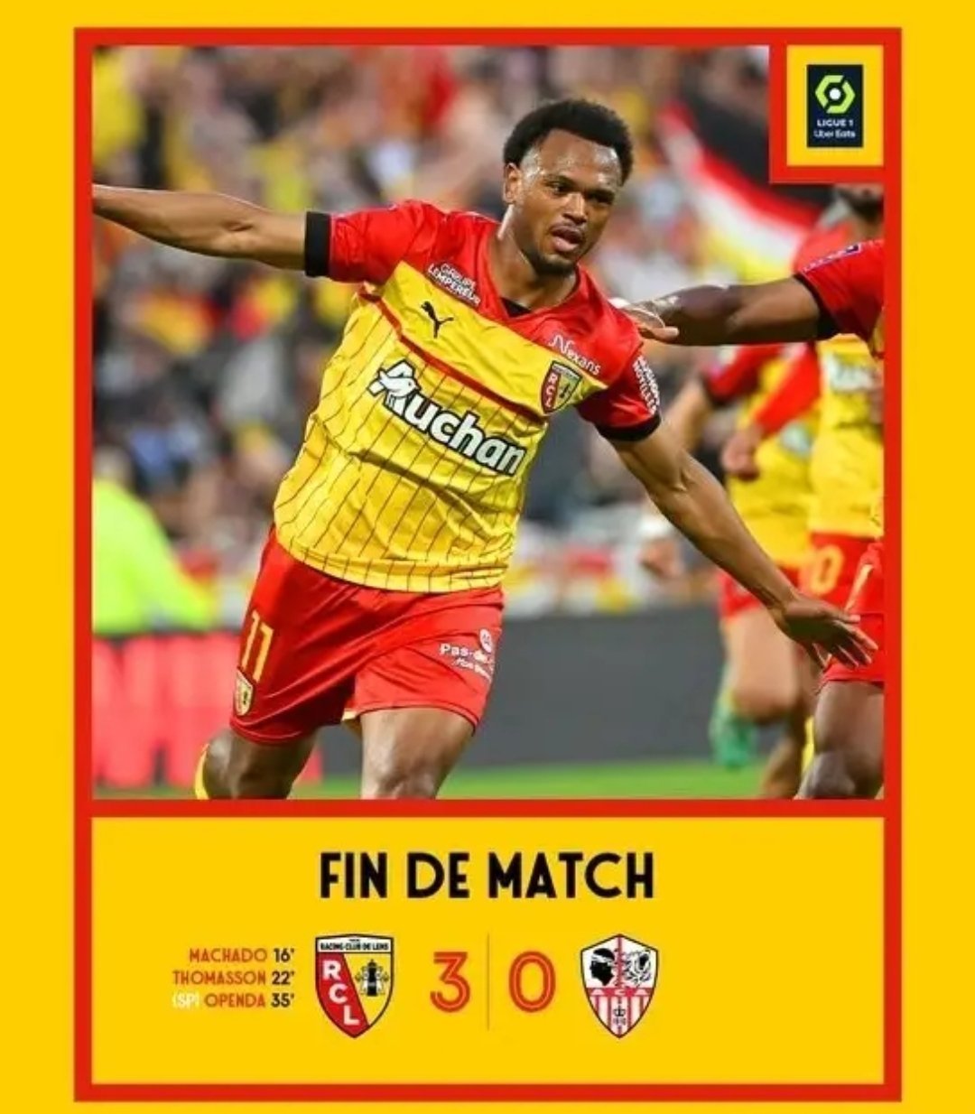 包含马竞大胜晋级,梅西梦碎欧冠梦!的词条 包含马竞大胜晋级,梅西梦碎欧冠梦!的词条