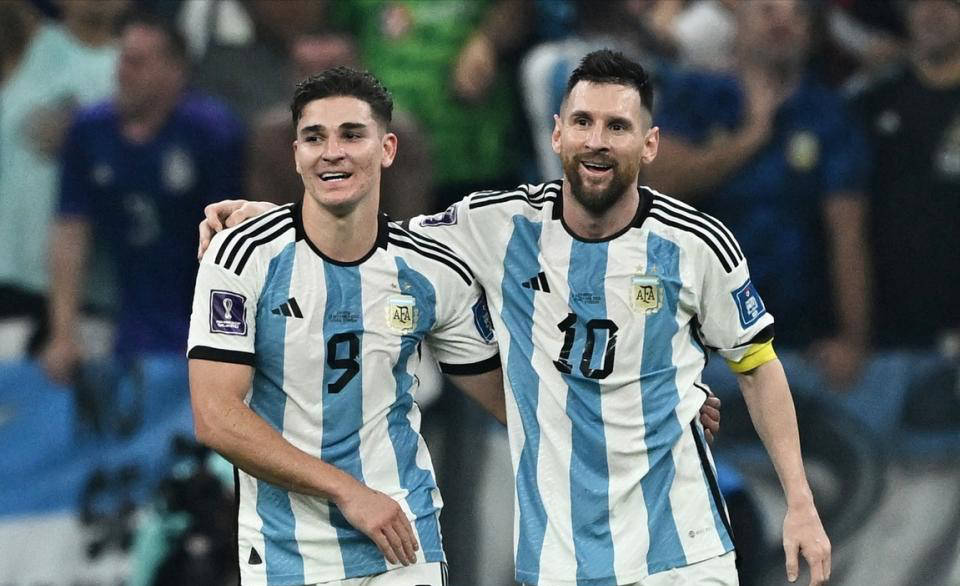 包含马竞大胜晋级,梅西梦碎欧冠梦!的词条 包含马竞大胜晋级,梅西梦碎欧冠梦!的词条