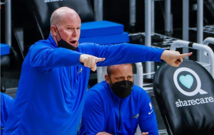 热火再度不敌黄蜂,遭受连败 热火再度不敌黄蜂,遭受连败