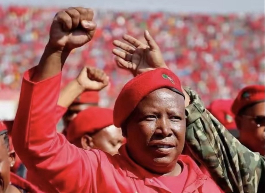 非洲球员在国际大赛中称霸舞台 非洲球员在国际大赛中称霸舞台