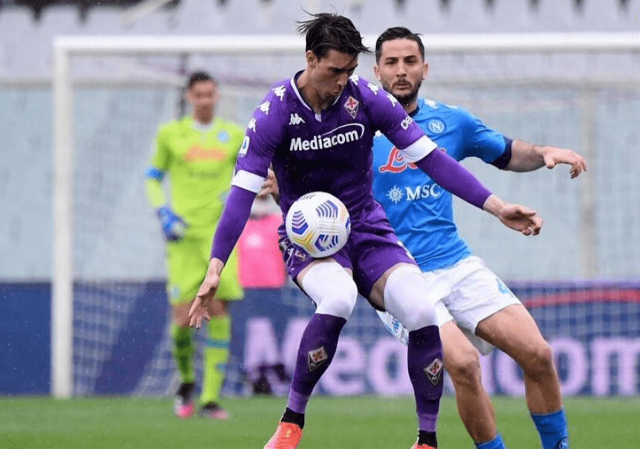 贝内文托客场登顶,积分榜排名上升的简单介绍 贝内文托客场登顶,积分榜排名上升的简单介绍